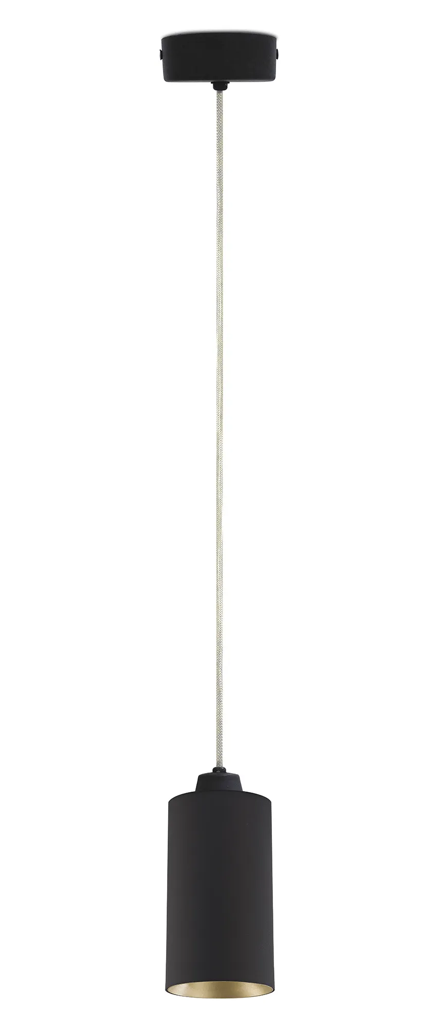 Eos 20 P Ceiling Lights Dlux Single Pendant